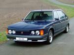 Tatra T613-4 Mi Long 1993 года